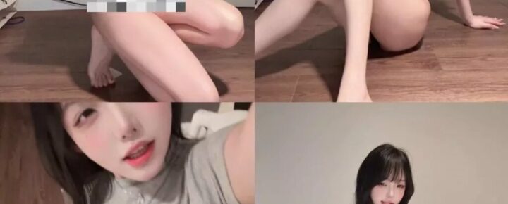 长视频福利：近距离观赏童锣烧美丽曲线❤️（共1张图片）